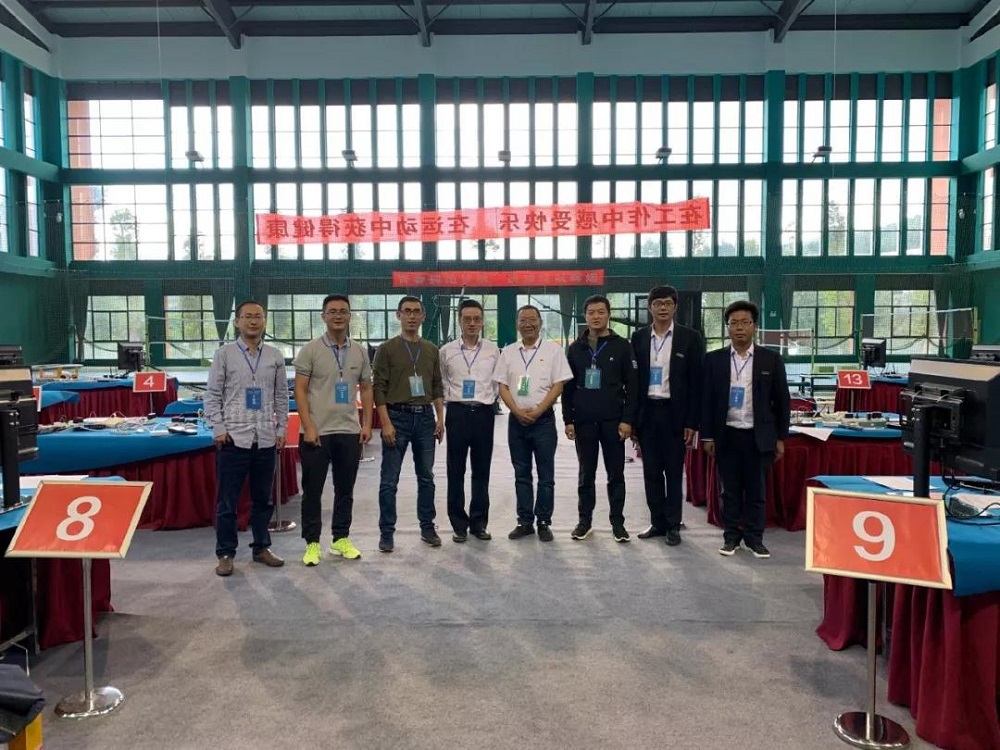 1微信图片_20191015141328.jpg