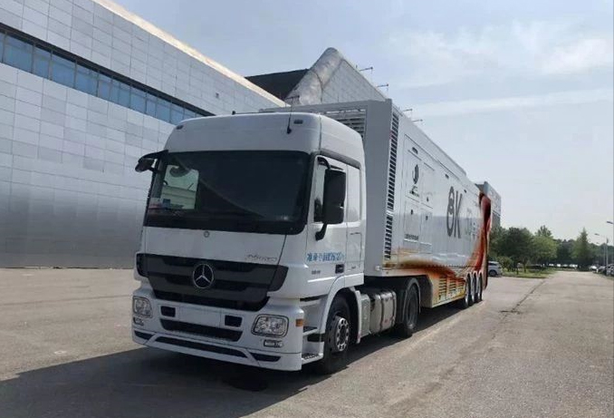 转播车.jpg