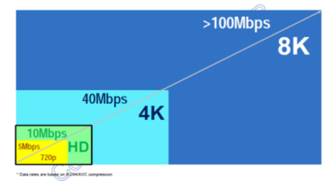 d6b4ddd14f42e5822370038f62472d4.png
