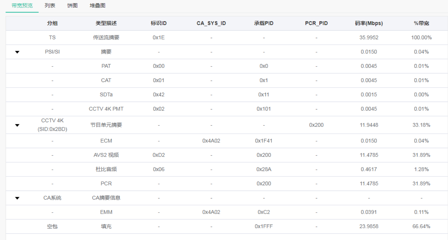 b7e91488371fe92bfb17092a0cd2f48.png